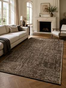 SPACE 1900 BEIGE