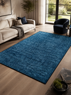 SPACE 1900 BLUE