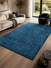 SPACE 1900 BLUE