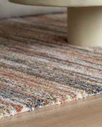 Modern vloerkleed - Madrid 6787