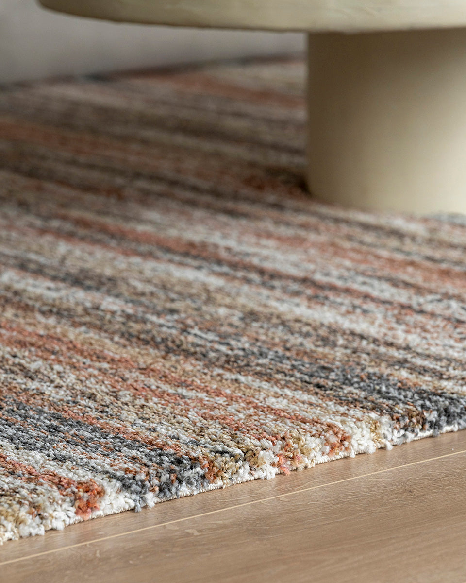 Modern vloerkleed - Madrid 6787