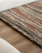 Modern vloerkleed - Madrid 6787