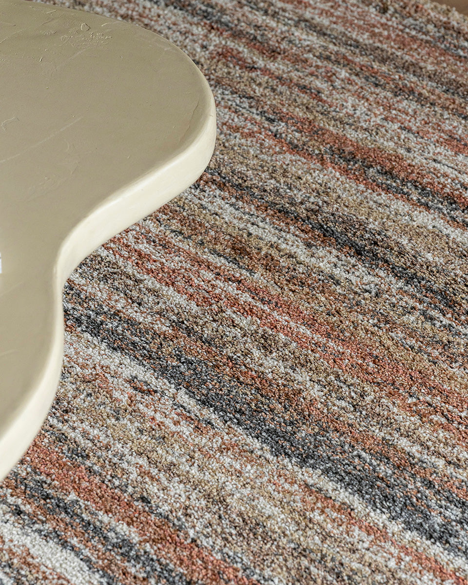 Modern vloerkleed - Madrid 6787