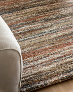 Modern vloerkleed - Madrid 6787