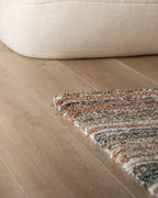 Modern vloerkleed - Madrid 6787