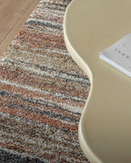 Modern vloerkleed - Madrid 6787