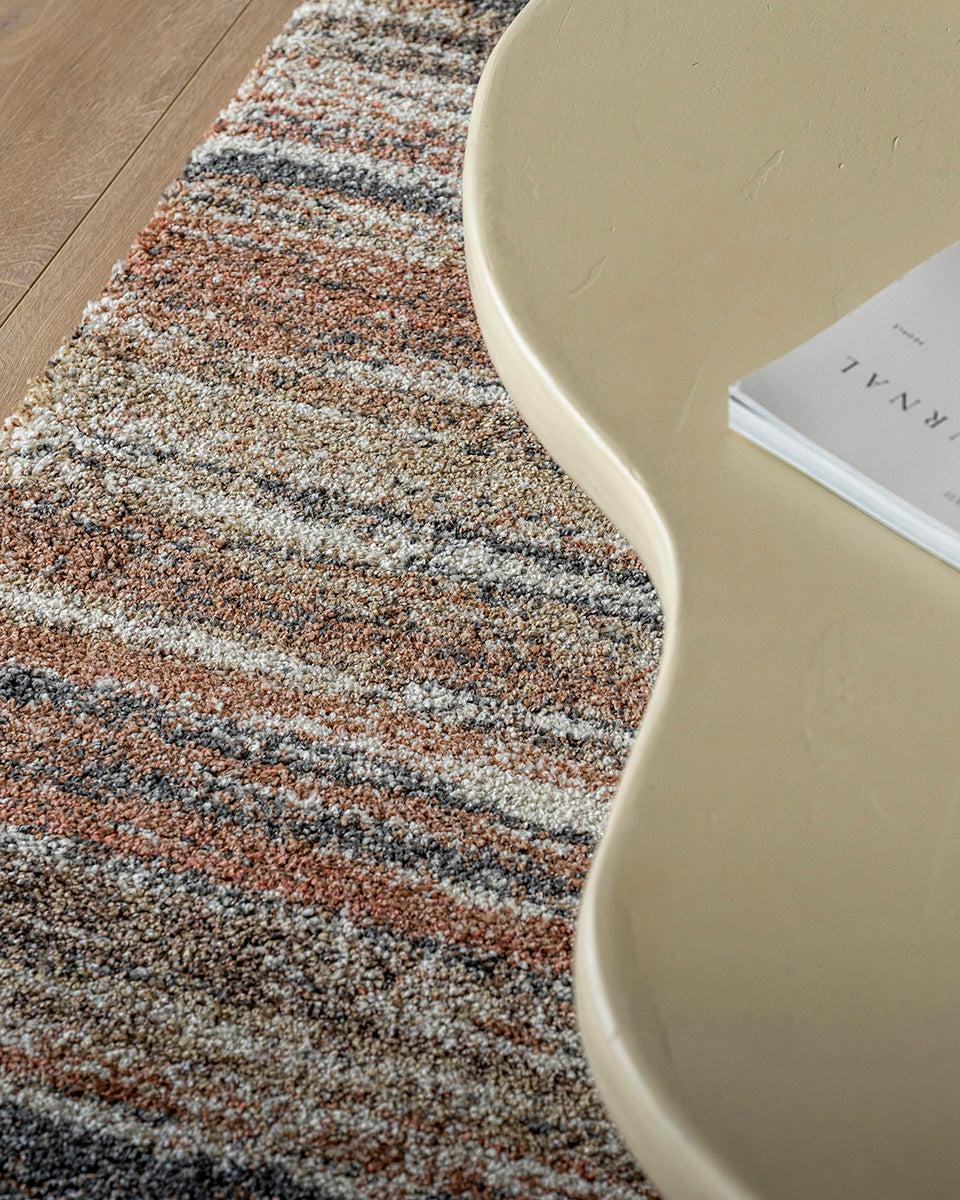 Modern vloerkleed - Madrid 6787