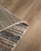 Modern vloerkleed - Madrid 6787