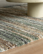 Modern vloerkleed - Madrid 6747