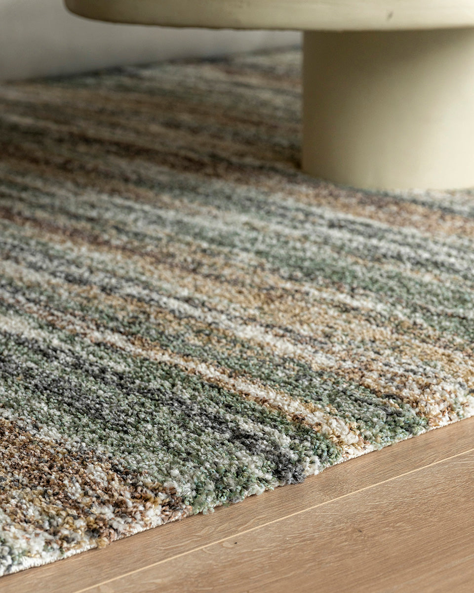 Modern vloerkleed - Madrid 6747