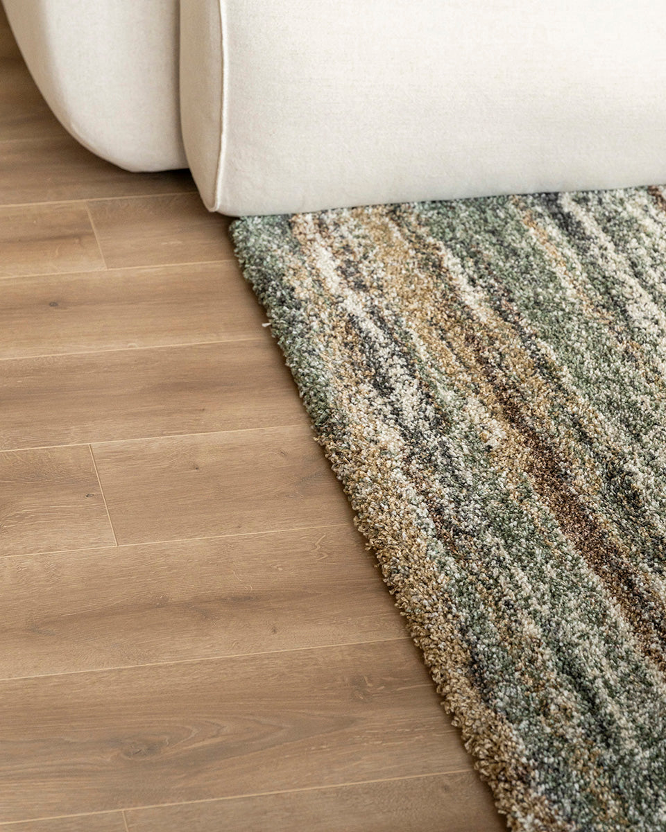 Modern vloerkleed - Madrid 6747