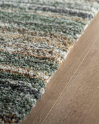 Modern vloerkleed - Madrid 6747