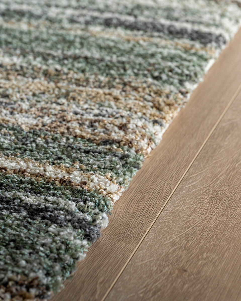 Modern vloerkleed - Madrid 6747