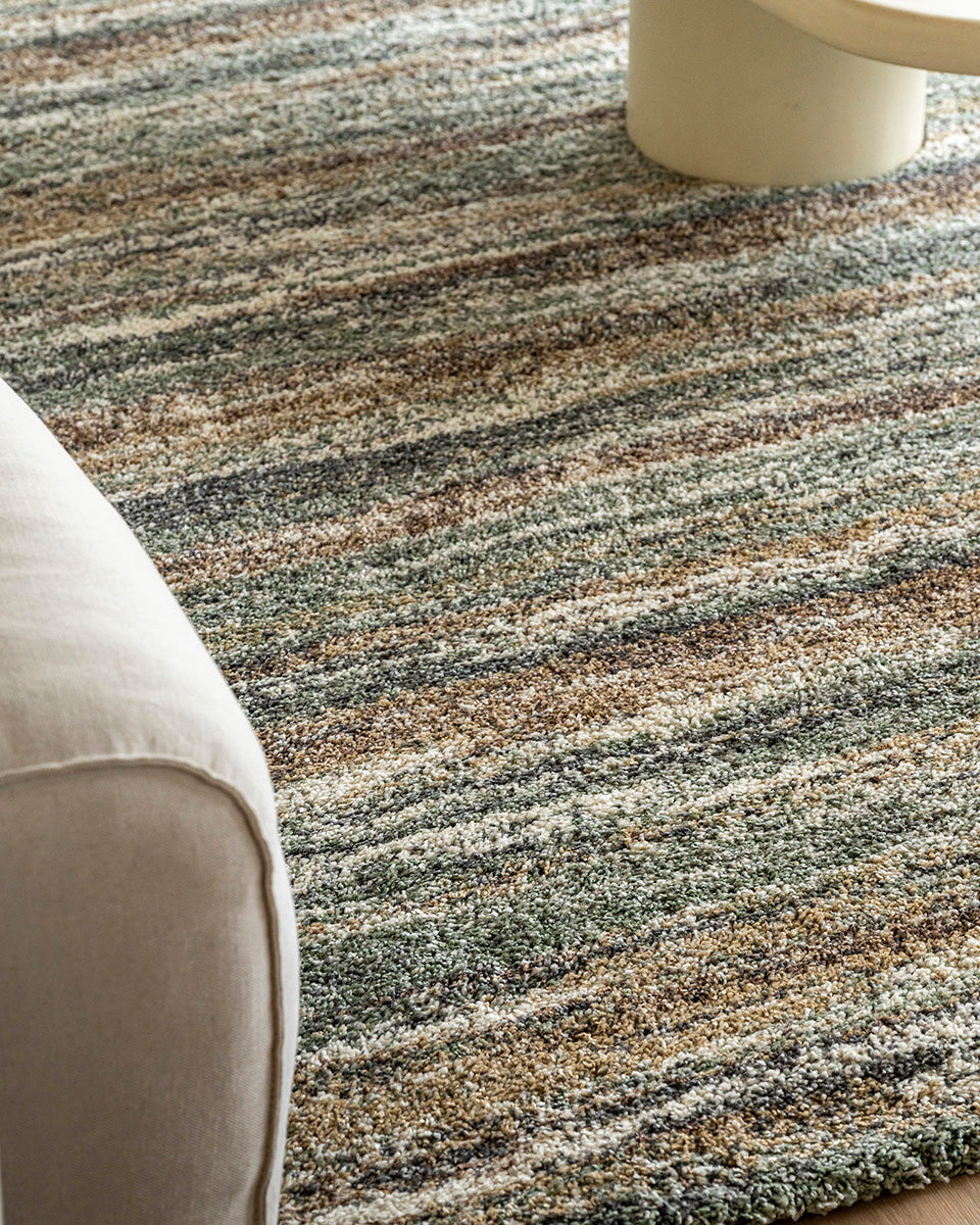 Modern vloerkleed - Madrid 6747