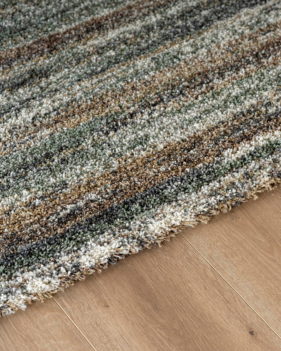 Modern vloerkleed - Madrid 6747