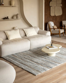 Moderner Teppich - Madrid 6262