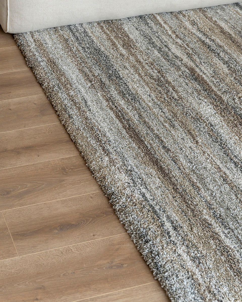 Modern vloerkleed - Madrid 6262