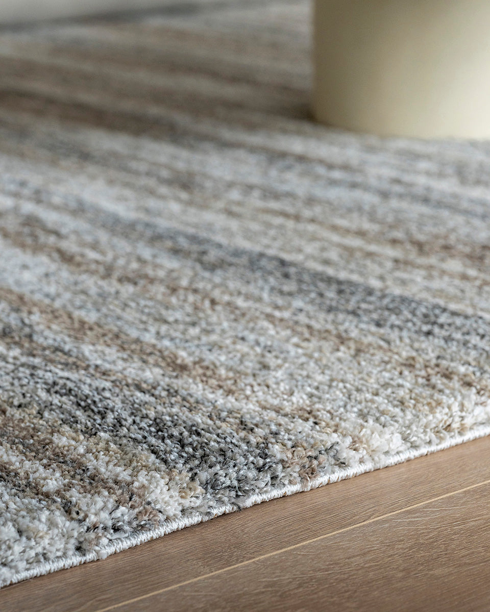 Modern vloerkleed - Madrid 6262