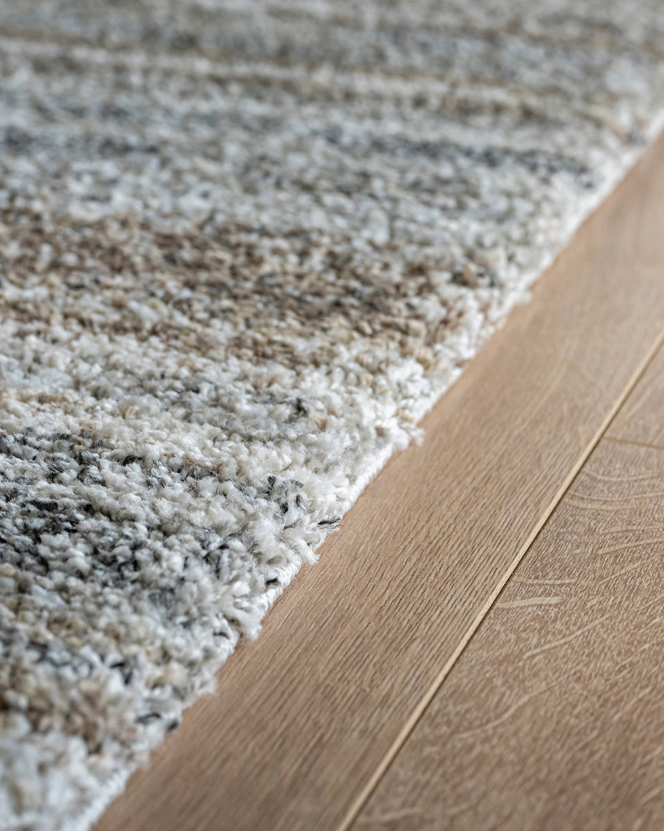 Modern vloerkleed - Madrid 6262