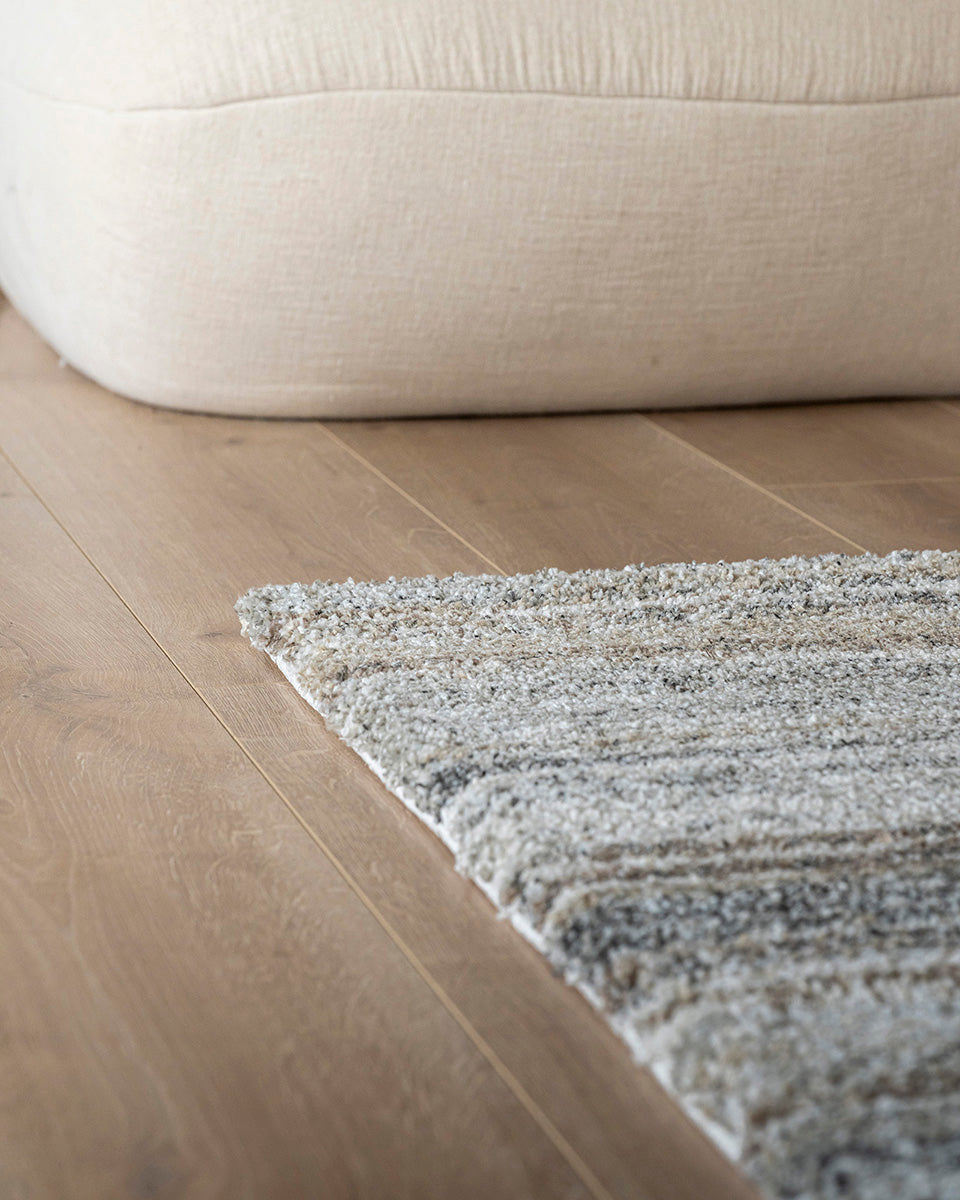 Modern vloerkleed - Madrid 6262