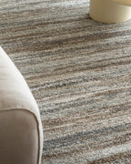 Modern vloerkleed - Madrid 6262