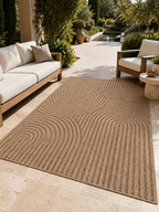 TIMBER 1401 BEIGE