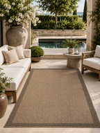 TIMBER 1402 BEIGE