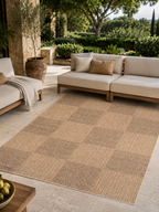 TIMBER 1405 BEIGE