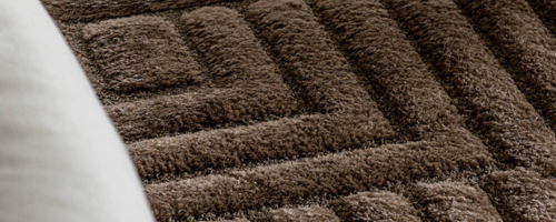 Carpetique klantenservice