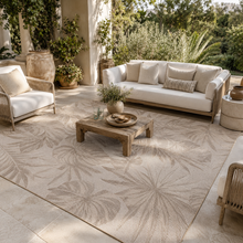DESERT 1302 BEIGE