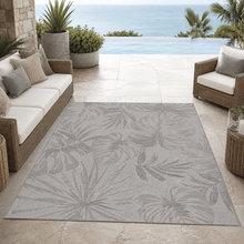 DESERT 1302 GREY