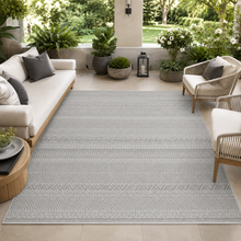 DESERT 1303 GREY