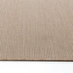 Binnen & Buiten Vloerkleed - Urban Breeze Beige