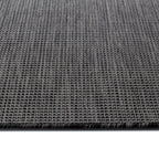 Binnen & Buiten Vloerkleed - Urban Breeze Antraciet
