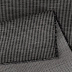 Binnen & Buiten Vloerkleed - Urban Breeze Antraciet