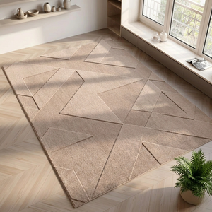 POMPEI 1613 BEIGE