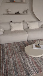 Modern vloerkleed - Madrid 6787