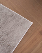 Japandi Vloerkleed - Terra Plano Taupe